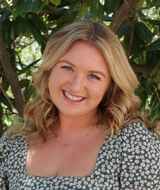 Book an Appointment with Rebecca Lindamood at Heights Location