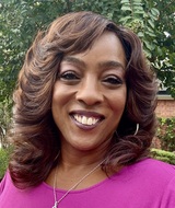 Book an Appointment with DeLynda Bryant at Heights Location